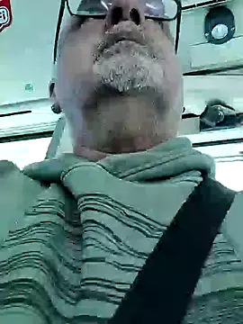 Satiro Sevilla online show from November 25, 2025, 11:21 am