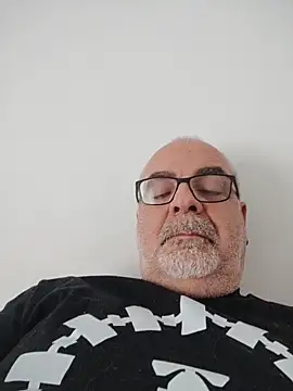 Satiro Sevilla online show from May 10, 2026, 6:13 pm