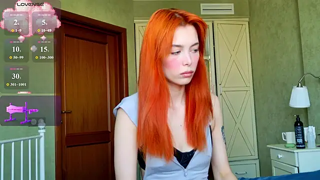 hard candyy online show from May 5, 2026, 10:56 am