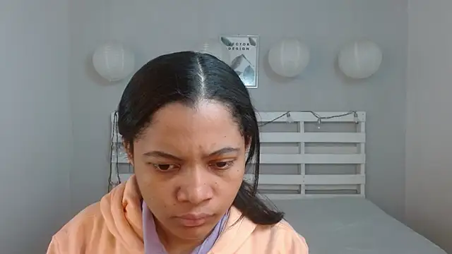 Snapshot of PenelopeShine chatting on January 23, 2025, 4:19 am PenelopeShine online show from January 23, 2025, 4:19 am