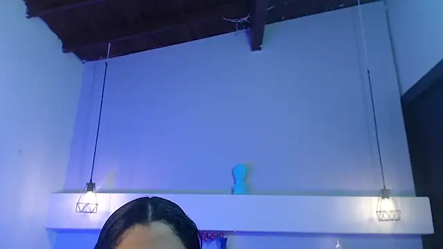 Snapshot of PenelopeShine chatting on February 26, 2025, 3:42 am PenelopeShine online show from February 26, 2025, 3:42 am
