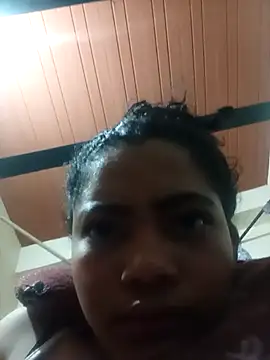 Snapshot of PenelopeShine chatting on September 9, 2025, 11:15 pm PenelopeShine online show from September 9, 2025, 11:15 pm