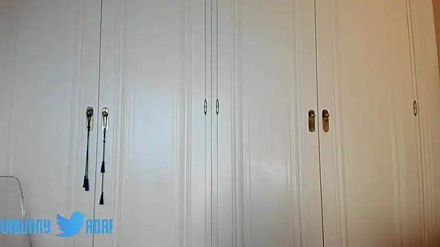 adarabu online show from September 23, 2025, 4:26 am