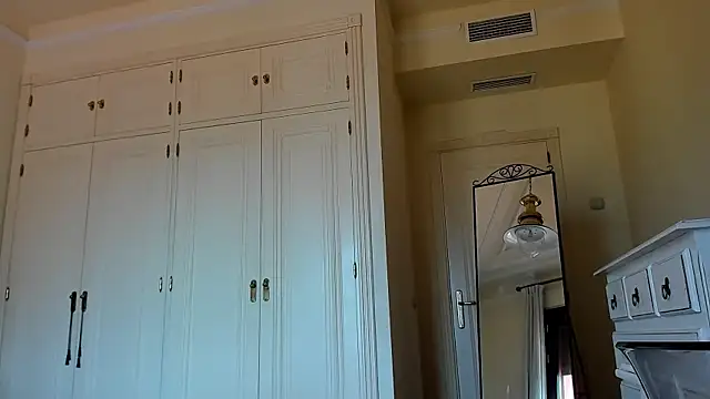 Snapshot of adarabu chatting on January 13, 2026, 11:48 am adarabu online show from January 13, 2026, 11:48 am