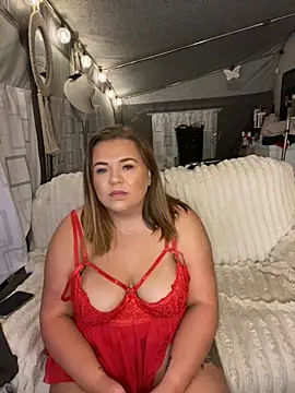 Snapshot of mimiprincessxoox chatting on October 9, 2025, 6:28 pm mimiprincessxoox online show from October 9, 2025, 6:28 pm