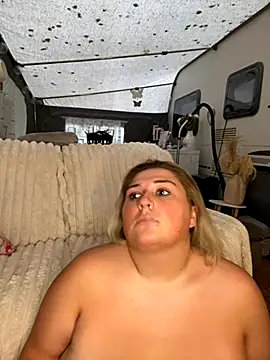 Snapshot of mimiprincessxoox chatting on October 12, 2025, 12:15 pm mimiprincessxoox online show from October 12, 2025, 12:15 pm