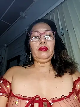 Snapshot of anniecoopeer chatting on January 3, 2025, 10:40 pm anniecoopeer online show from January 3, 2025, 10:40 pm