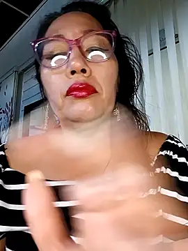 Snapshot of anniecoopeer chatting on January 4, 2025, 7:44 pm anniecoopeer online show from January 4, 2025, 7:44 pm