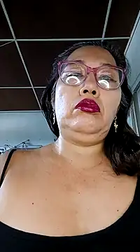 Snapshot of anniecoopeer chatting on February 13, 2025, 6:59 pm anniecoopeer online show from February 13, 2025, 6:59 pm