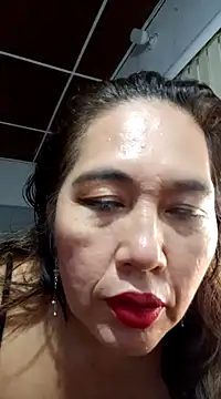 Snapshot of anniecoopeer chatting on March 2, 2025, 12:53 am anniecoopeer online show from March 2, 2025, 12:53 am
