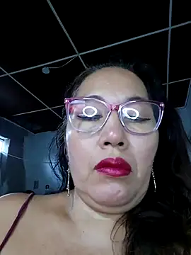 Snapshot of anniecoopeer chatting on March 3, 2025, 10:31 pm anniecoopeer online show from March 3, 2025, 10:31 pm
