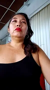 Snapshot of anniecoopeer chatting on March 20, 2025, 9:46 pm anniecoopeer online show from March 20, 2025, 9:46 pm
