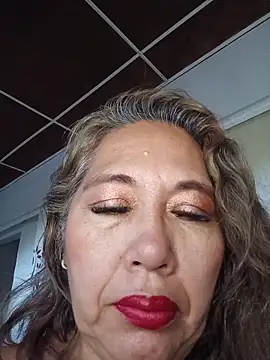 anniecoopeer online show from June 11, 2026, 11:30 am