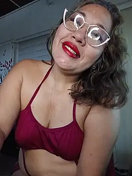 anniecoopeer online show from June 16, 2026, 11:35 am