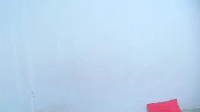 moan sex2 online show from March 2, 2025, 3:45 am