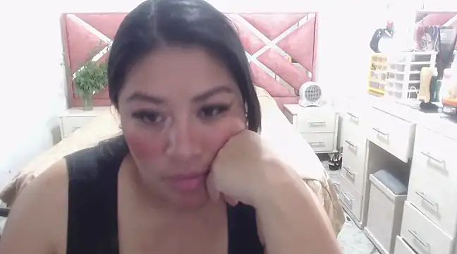 moan sex2 online show from March 11, 2025, 5:38 am