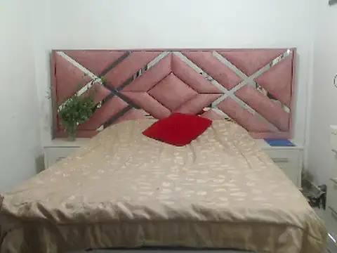 moan sex2 online show from March 14, 2025, 3:37 am