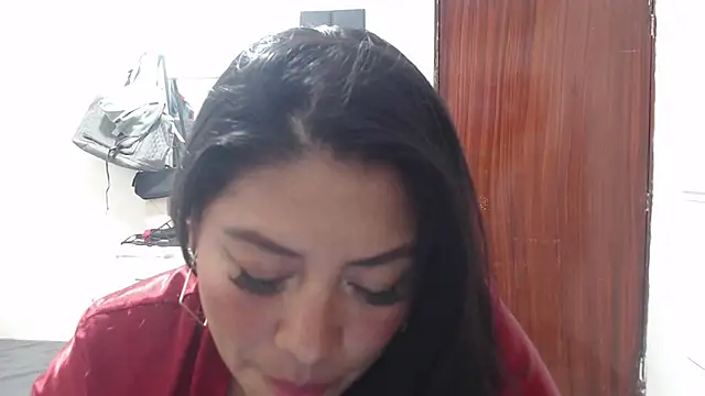 moan sex2 online show from September 11, 2025, 9:26 pm