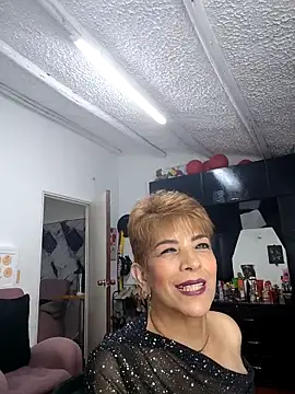 Angelina Stone 65 online show from April 29, 2026, 2:15 am