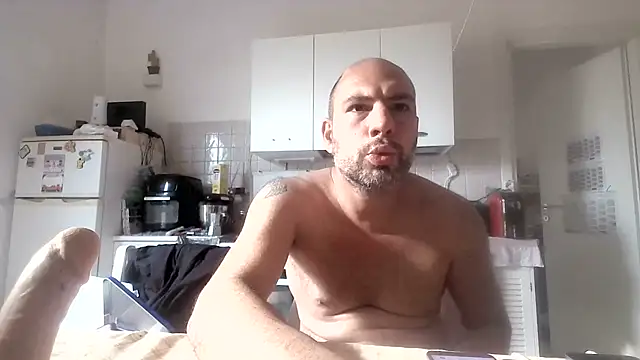 Ichigo897 Pika online show from April 17, 2026, 3:48 pm