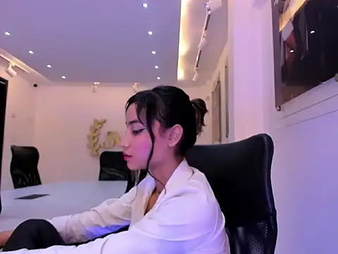 NairobiLee online show from February 8, 2025, 11:44 am