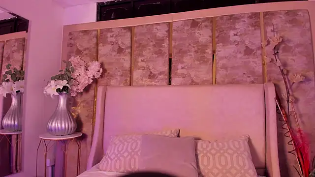 NairobiLee online show from February 19, 2025, 11:38 am