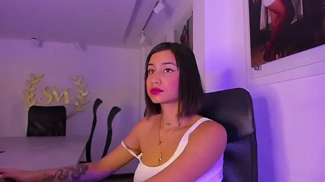 NairobiLee online show from March 3, 2025, 11:33 am