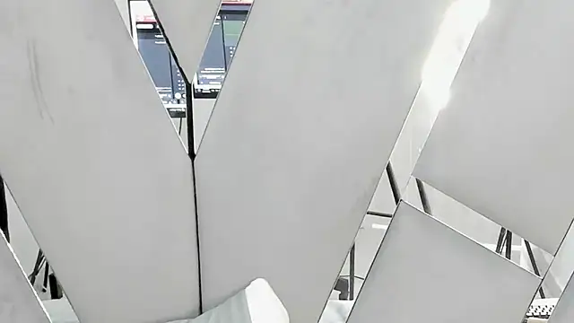 kittyhtx online show from March 20, 2025, 8:20 am