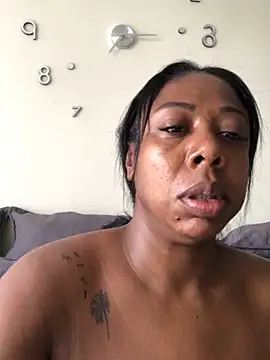 IsabellaaSmith online show from January 27, 2025, 12:16 pm