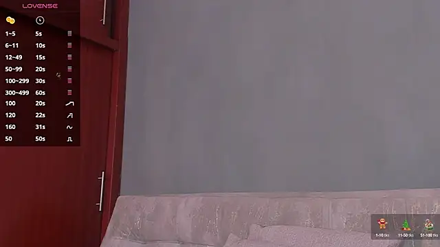 Snapshot of iamcamiloo_ chatting on December 21, 2024, 6:19 am iamcamiloo  online show from December 21, 2024, 6:19 am