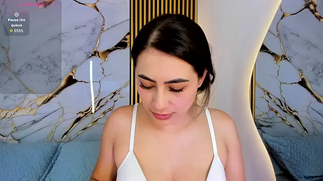 Snapshot of samanthasweeth chatting on September 8, 2025, 7:46 pm samanthasweeth online show from September 8, 2025, 7:46 pm