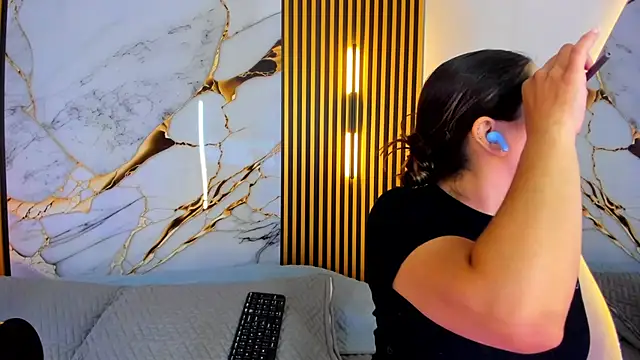 Snapshot of samanthasweeth chatting on September 11, 2025, 7:47 pm samanthasweeth online show from September 11, 2025, 7:47 pm