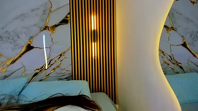 Snapshot of samanthasweeth chatting on September 13, 2025, 9:03 pm samanthasweeth online show from September 13, 2025, 9:03 pm