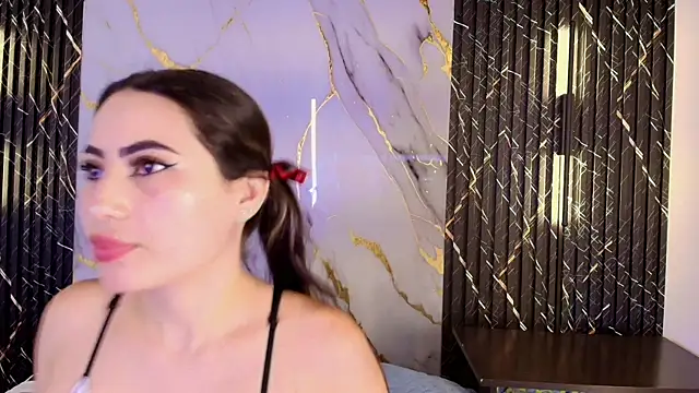 Snapshot of samanthasweeth chatting on September 14, 2025, 4:28 pm samanthasweeth online show from September 14, 2025, 4:28 pm