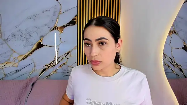 Snapshot of samanthasweeth chatting on September 18, 2025, 8:33 pm samanthasweeth online show from September 18, 2025, 8:33 pm