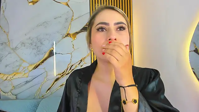 Snapshot of samanthasweeth chatting on September 24, 2025, 9:18 pm samanthasweeth online show from September 24, 2025, 9:18 pm