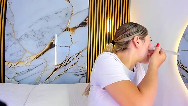 Snapshot of samanthasweeth chatting on September 29, 2025, 7:40 pm samanthasweeth online show from September 29, 2025, 7:40 pm