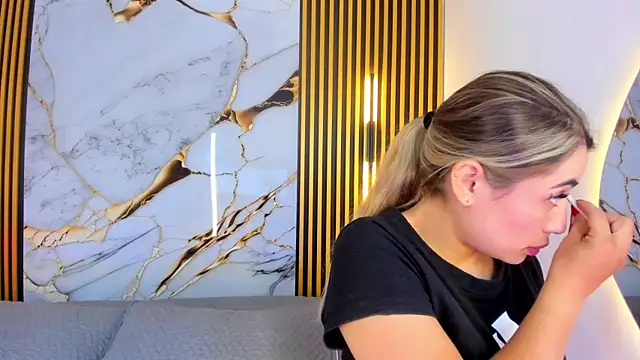 Snapshot of samanthasweeth chatting on September 30, 2025, 7:41 pm samanthasweeth online show from September 30, 2025, 7:41 pm