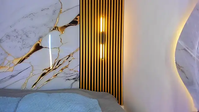 Snapshot of samanthasweeth chatting on October 16, 2025, 7:59 pm samanthasweeth online show from October 16, 2025, 7:59 pm