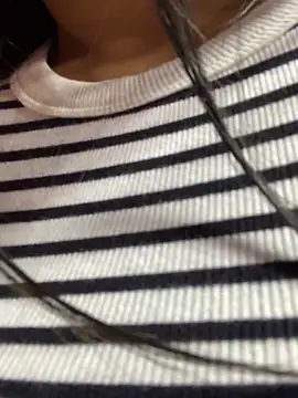 Snapshot of cami_leon chatting on January 10, 2025, 6:28 pm cami leon online show from January 10, 2025, 6:28 pm
