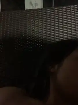 Snapshot of cami_leon chatting on January 19, 2025, 12:28 am cami leon online show from January 19, 2025, 12:28 am