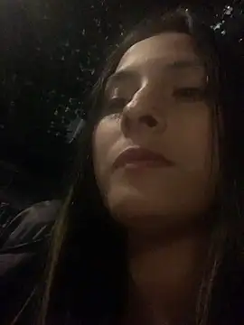 Snapshot of cami_leon chatting on January 30, 2025, 3:11 am cami leon online show from January 30, 2025, 3:11 am