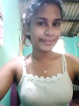 Snapshot of anusexygirl1 chatting on March 4, 2026, 7:03 am anusexygirl1 online show from March 4, 2026, 7:03 am