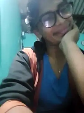 Snapshot of anusexygirl1 chatting on March 5, 2026, 1:40 pm anusexygirl1 online show from March 5, 2026, 1:40 pm