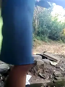 Snapshot of anusexygirl1 chatting on March 7, 2026, 2:08 am anusexygirl1 online show from March 7, 2026, 2:08 am