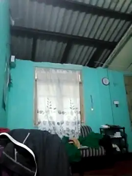 Snapshot of anusexygirl1 chatting on March 10, 2026, 12:32 pm anusexygirl1 online show from March 10, 2026, 12:32 pm