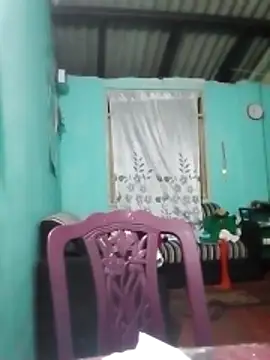 Snapshot of anusexygirl1 chatting on March 11, 2026, 12:44 pm anusexygirl1 online show from March 11, 2026, 12:44 pm