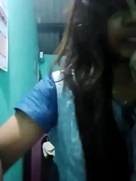 Snapshot of anusexygirl1 chatting on March 13, 2026, 12:50 am anusexygirl1 online show from March 13, 2026, 12:50 am