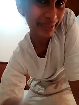 Snapshot of anusexygirl1 chatting on March 14, 2026, 1:55 am anusexygirl1 online show from March 14, 2026, 1:55 am