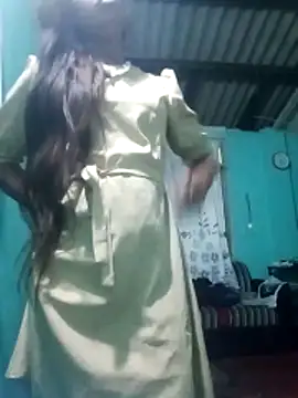 Snapshot of anusexygirl1 chatting on March 19, 2026, 12:47 am anusexygirl1 online show from March 19, 2026, 12:47 am